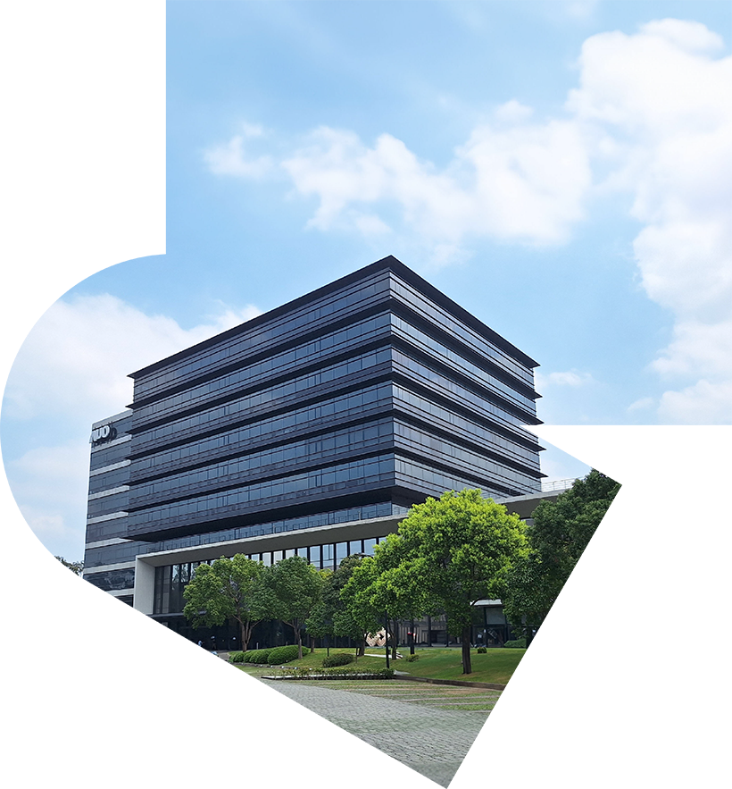 EVO光电股份有限公司